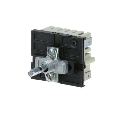 Infinite Ctrl, Ire/Irg/ Ispae/ Icmae/Isbe Replaces Imperial 38246