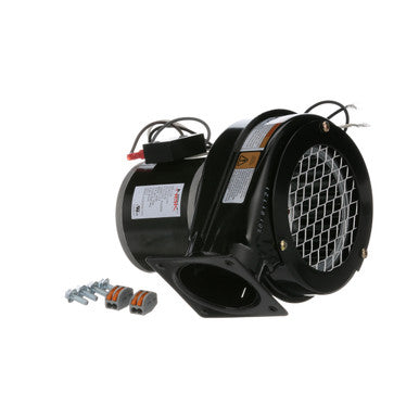 Blower Assy, 115V