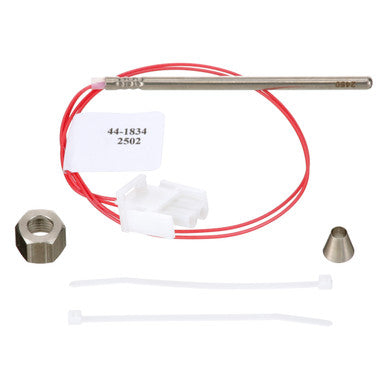 Probe - Water; Replaces Winston PS2177