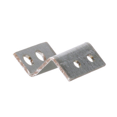 Blodgett Pilot Burner aftermarket replacement part