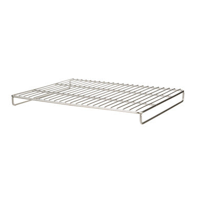 Stainless Steel Pasta Basket Rack Replaces Pitco B4510101 13-1