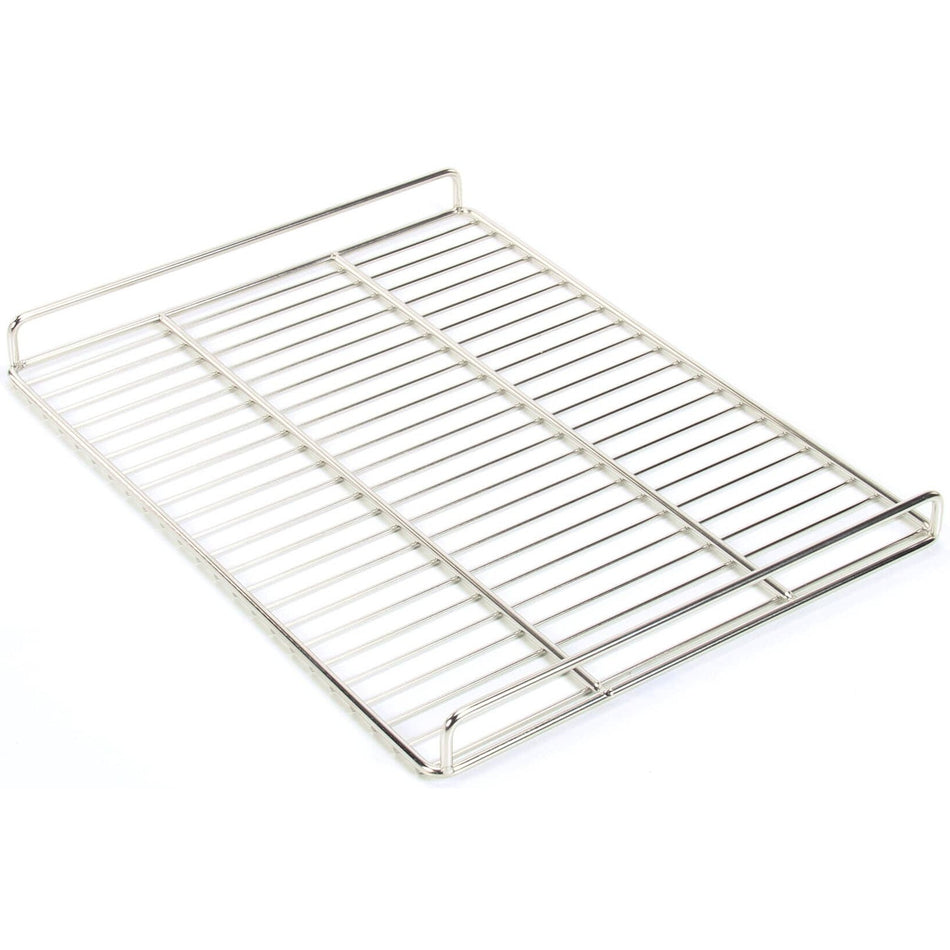 Stainless Steel Pasta Basket Rack for Pitco – view 2