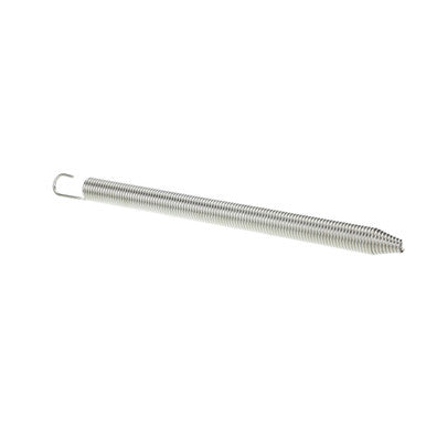 Spring Extension Replaces Champion 108066 18-1