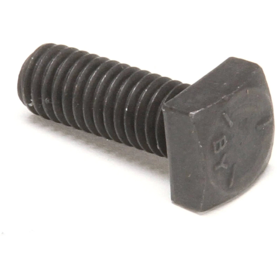 Hatco 05.04.022.00 Element Mounting Bolt