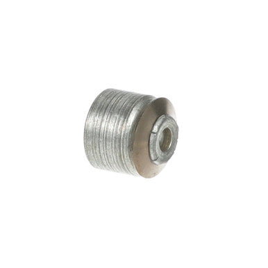 Garland Burner Orifice aftermarket replacement part