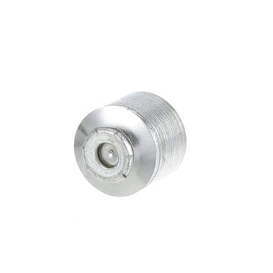 Garland Burner Orifice aftermarket replacement part
