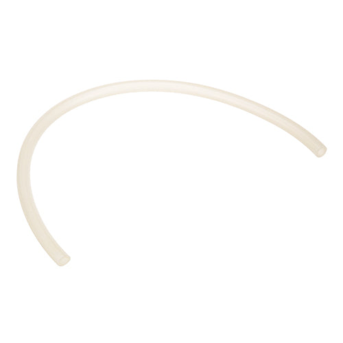Rational Hose, Pressure, 10Mm650Mm Long (SCCWE101E, SCCWE101G) - 2067.0164