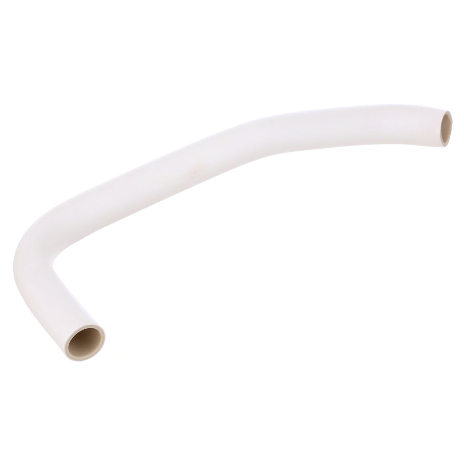 Rational Hose, Drain, Steam Gen (CMP61E, SCCWE61E) - 44.01.219P