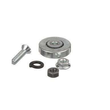 Bearing W/Hardware Replaces Montague 3396-0