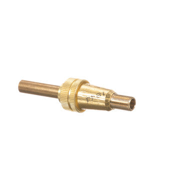 Star Valve aftermarket replacement part