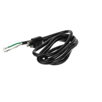 Star Power 120V