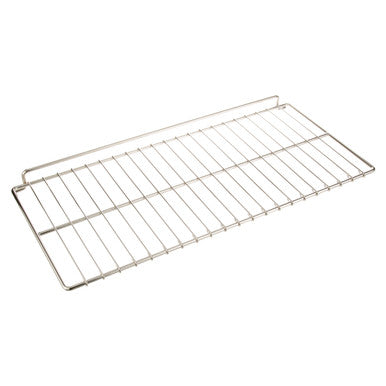 Rack, Oven, 14" X 31" Replaces Imperial 4039-1