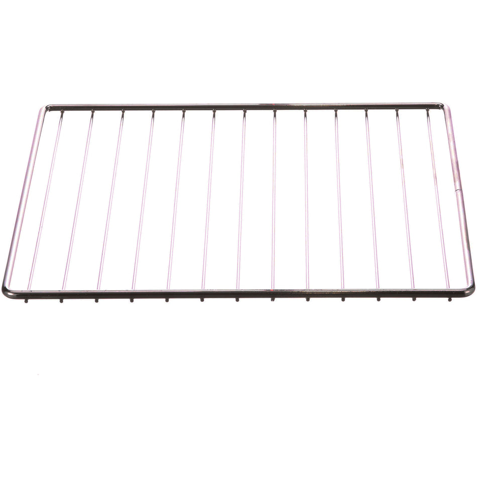 Rk Tb 35C+ Wr/G for Pitco – view 2