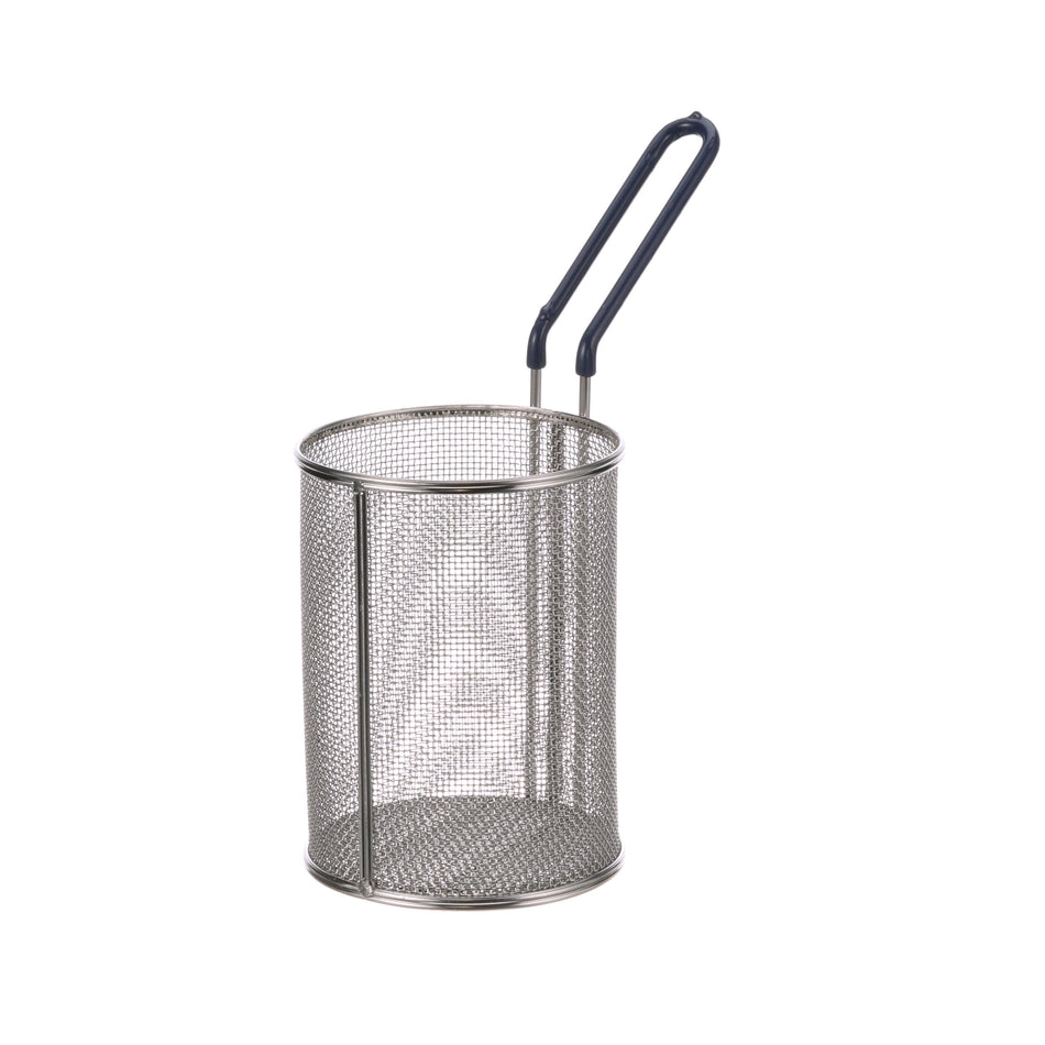 Basket, Pasta, 5.25 in.Odx7 in.H, Fine