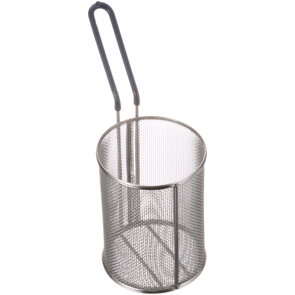 Basket, Pasta, 5.25 in.Odx7 in.H, Fine