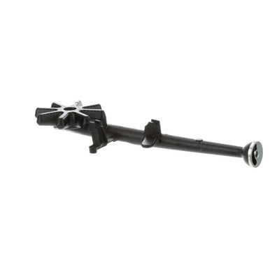 Rear Burner Replaces Garland 2217301 43-40