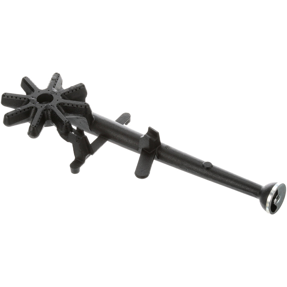 Rear Burner for Garland – view 2