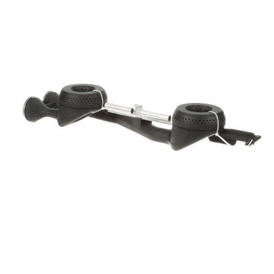 Vulcan AHP-636 Burner
