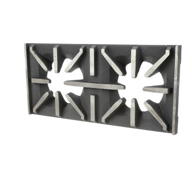 Open Top Grate Replaces Garland 222176