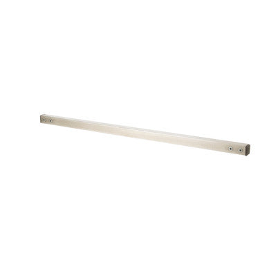 Oven Door Handle Replaces Southbend 32572