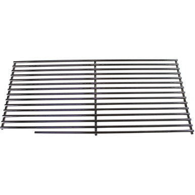 Wire Grid Right Replaces Montague 1600-4