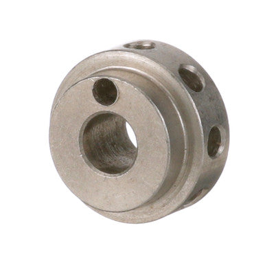 Duke Drive Belts, Chains & Sprockets aftermarket replacement part