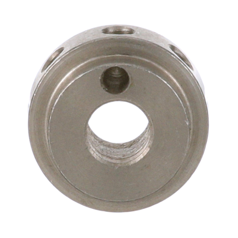 Tension Adjuster Drive Belt for Duke, Delfield – view 2