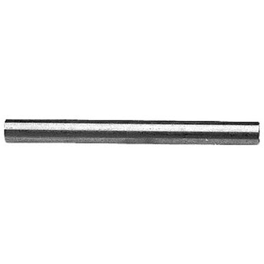 Duke Door Hinge aftermarket replacement part