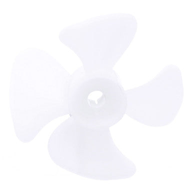 Fan Blade Replaces Henny Penny 37434