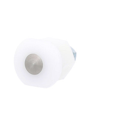 Groen SSB-SERIES O-Ring