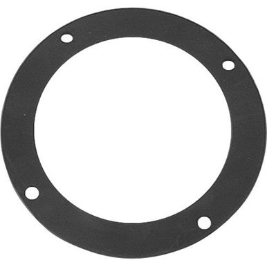 Gasket aftermarket replacement part