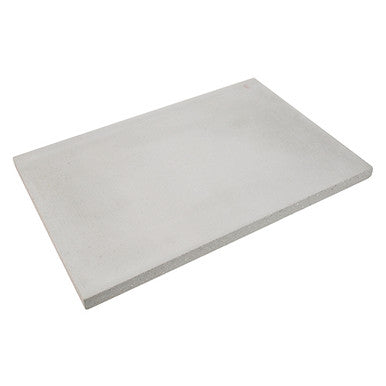 Baking Stone 1-1/2"X22"X33" Replaces Bakers Pride S4N-T1153Y