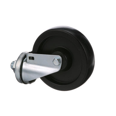 Less brake 5 Swivel Caster Replaces Southbend 1174263