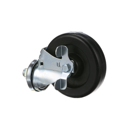 With Brake 5 Swivel Caster - Replaces Southbend 1174264