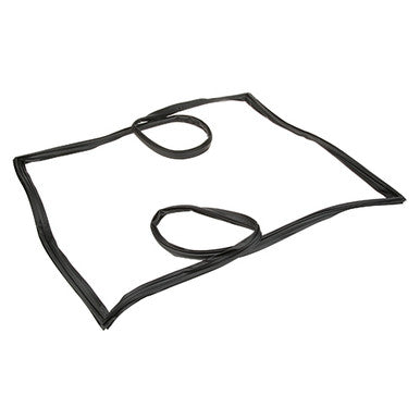 Gasket, Ref (24-3/4"X 52-15/16") Replaces Atosa W0404601