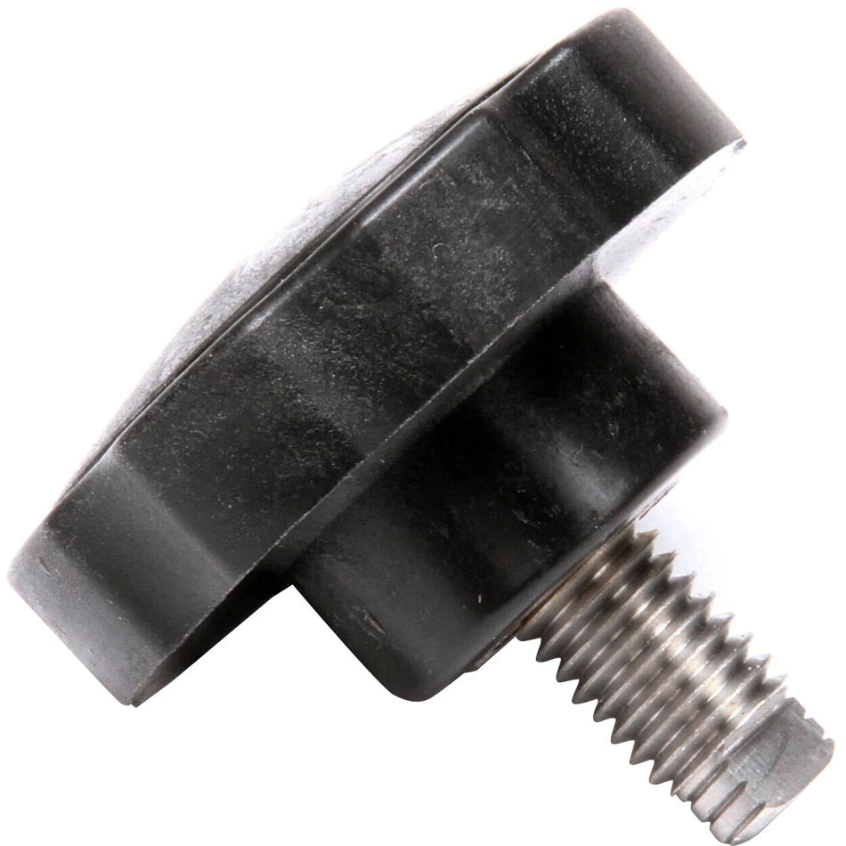 Hobart 00-915661 Fluted Knob
