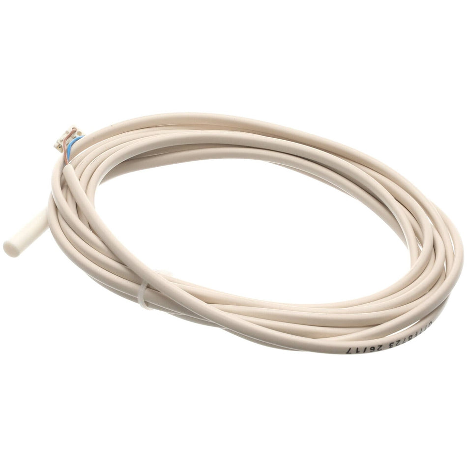 Beverage-Air 515-335D-035 Temp Probe Sensor