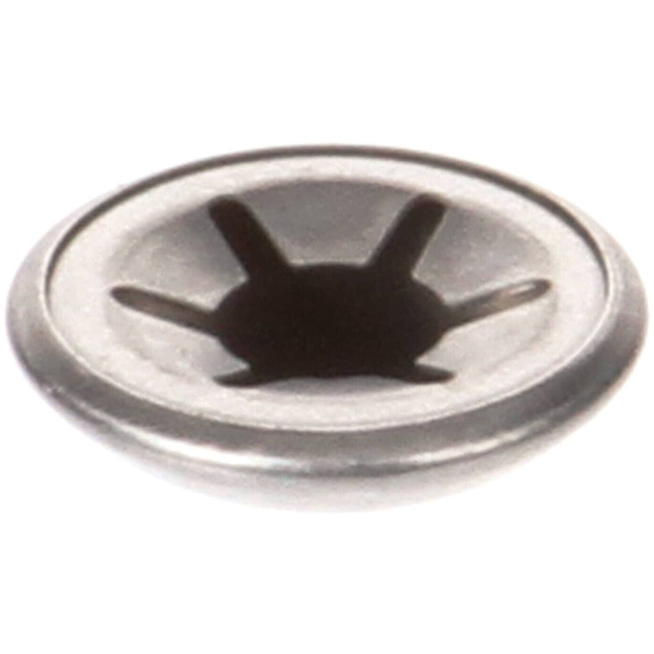 Beverage-Air 604-167A Push On Retainer