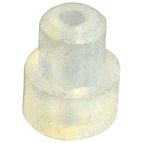 Bunn-O-Matic 39143.0003 Washer, Shoulder, Sight Gauge