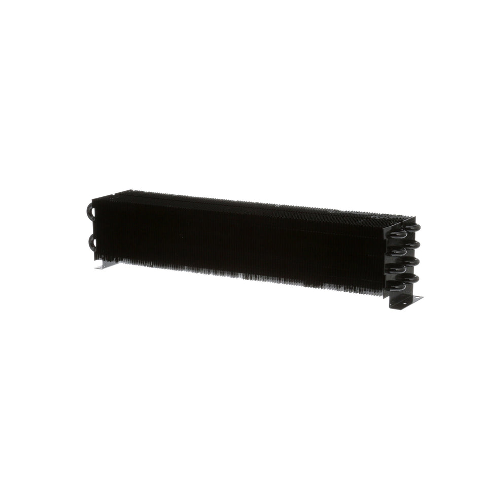 Beverage-Air 305-499D Evaporator Coil