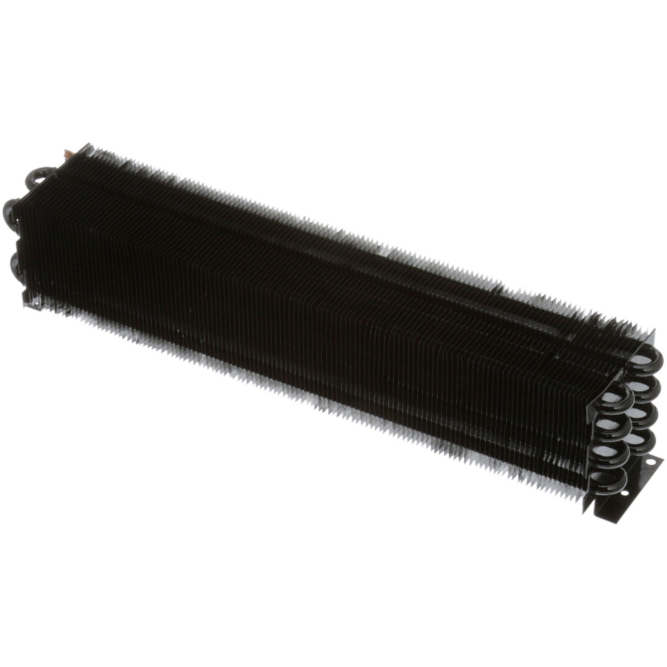 Beverage-Air 305-499D Evaporator Coil