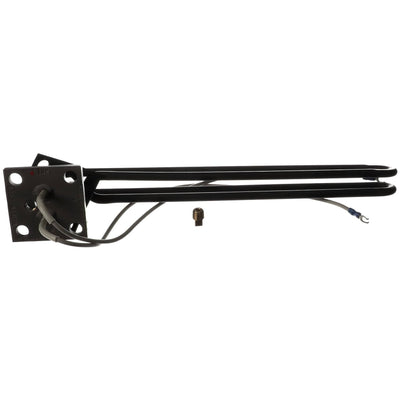 Jackson Kit Wash Heater - 6401-004-59-25