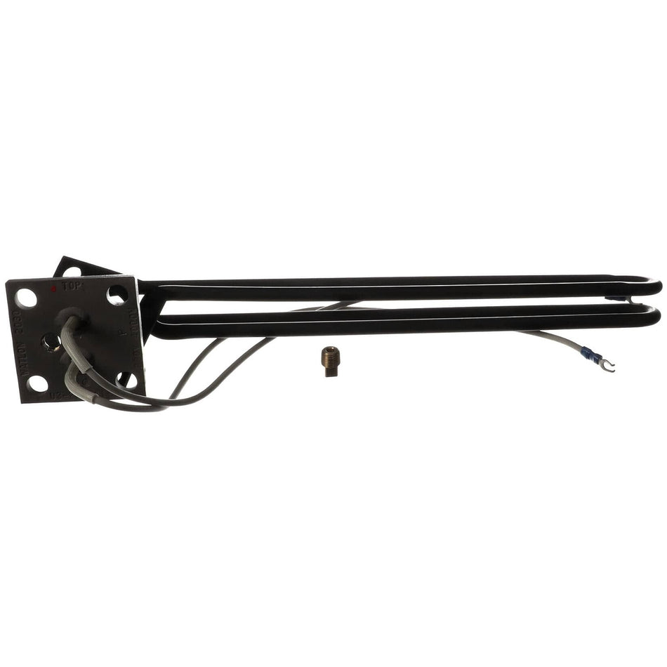 Jackson 6401-004-59-25 Kit Wash Heater