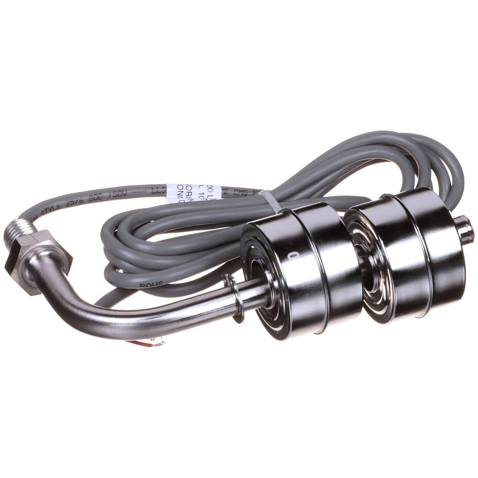 Jackson 06680-121-70-16 Dual Float Switch