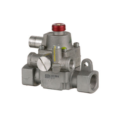 Tri-Star Gas Safety Valve aftermarket replacement part
