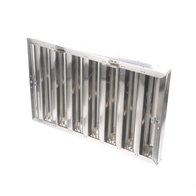 Hood Filter aftermarket replacement part