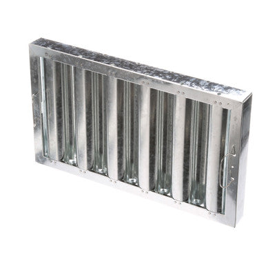 Hood Filter aftermarket replacement part
