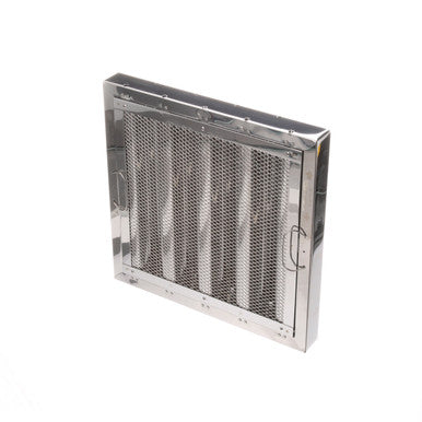 Hood Filter aftermarket replacement part