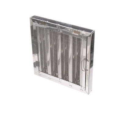 Hood Filter aftermarket replacement part