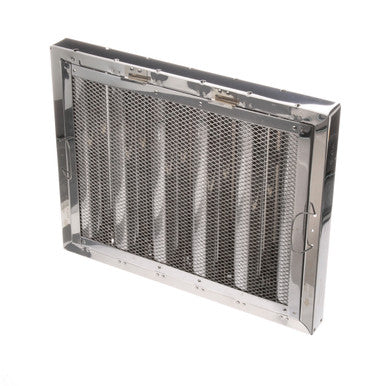 Hood Filter aftermarket replacement part